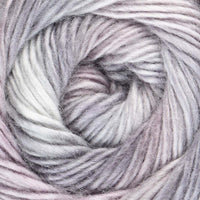 Pearly (3930)