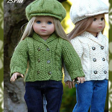 Bria