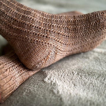 Piku Socks