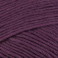 Purple (14)