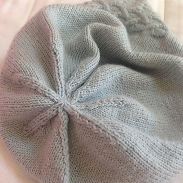 Diana Hat