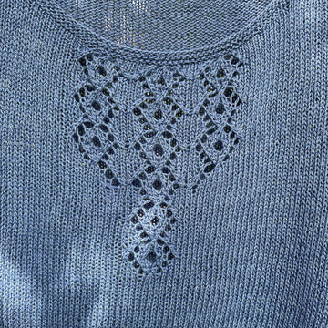 Diamond Shirt