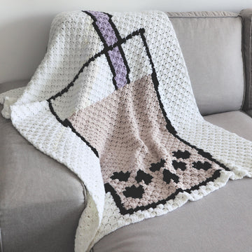 Boba Tea Graphgan