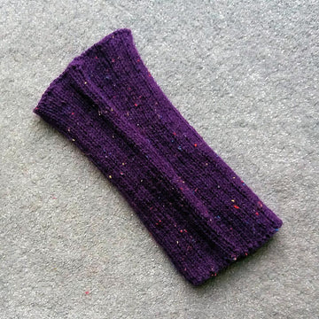 Foxglove Gauntlets