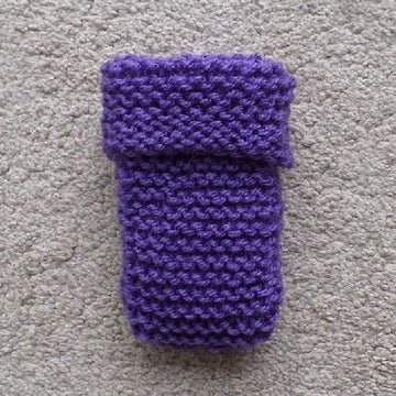 Phone Sock