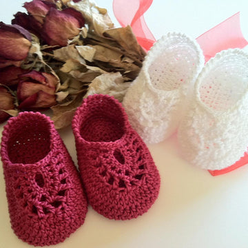 Italian Loafers/Booties