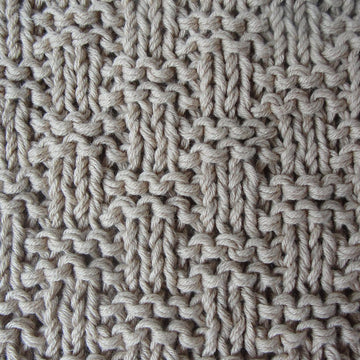 Tidy Dish Wash Cloth Sets