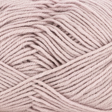 Lilac (37)