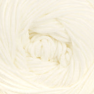 Marble (102)