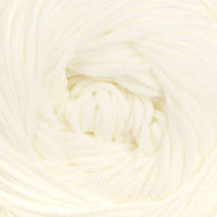 Marble (102)