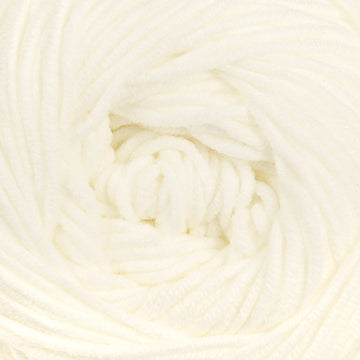 Marble (102)