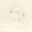 Marble (102)