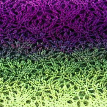 Chou Cowl