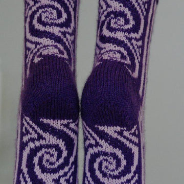 Spirale-2