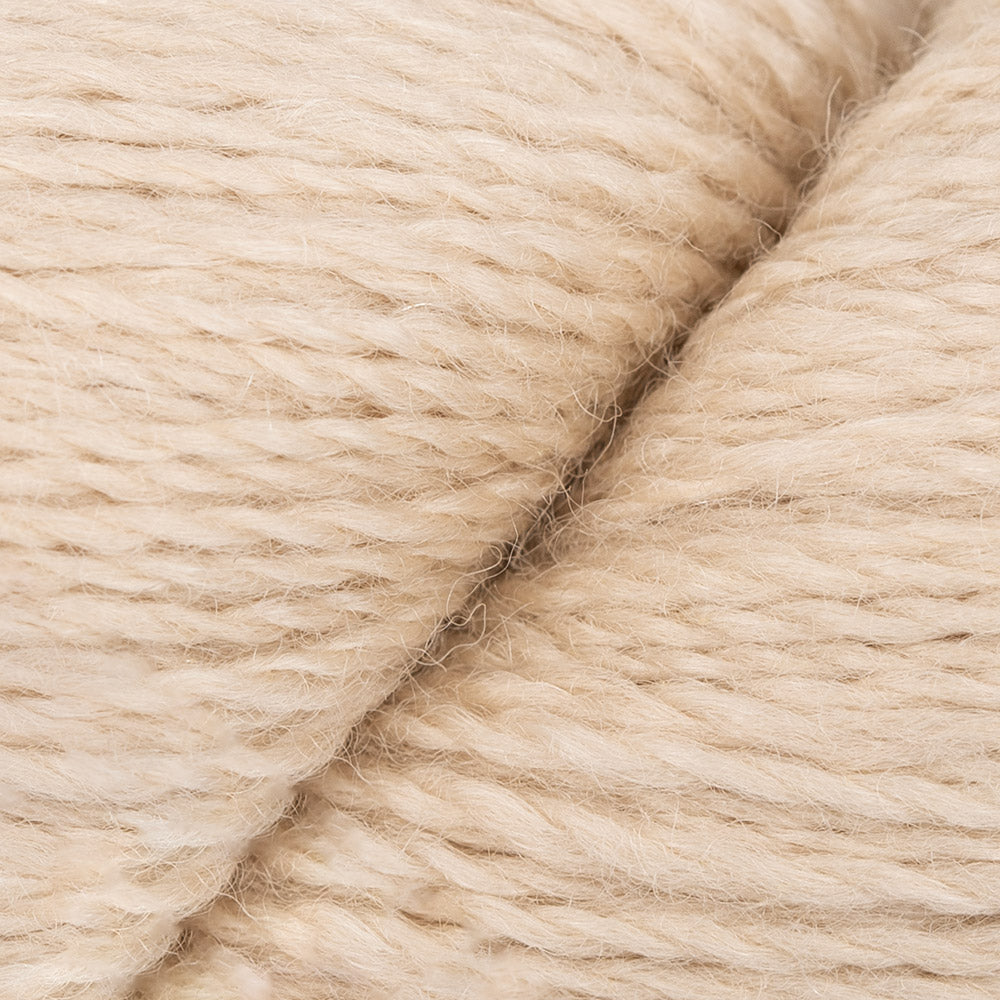 West Yorkshire Spinners Solstice 4ply