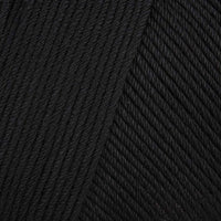 Black (008)