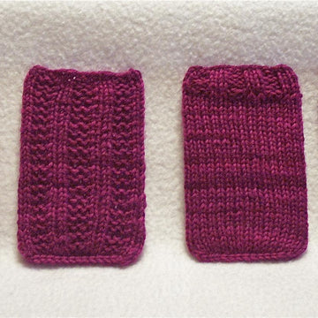Gift Card Cozies