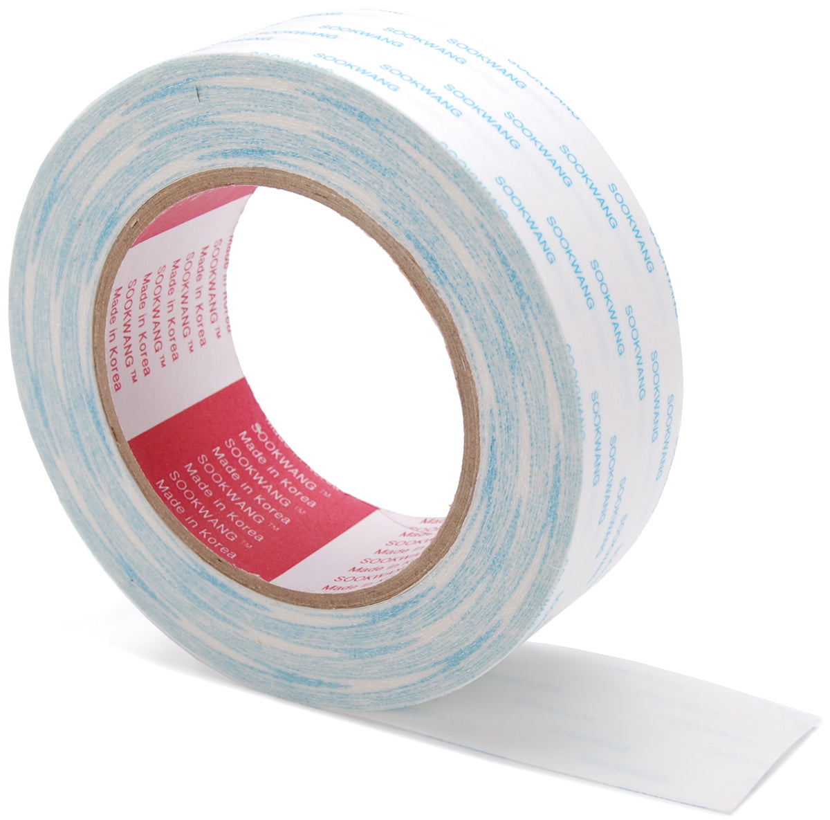 Scor-Pal Scor-Tape - 1.5"X27yd