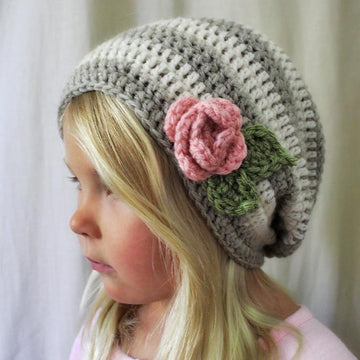 The Haven Beret