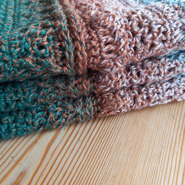 Hadlee Cowl