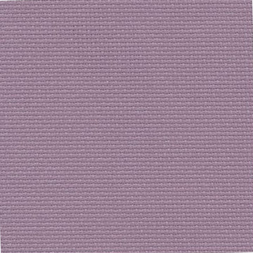 Antique Violet (5045)