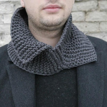 Olivia Cowl