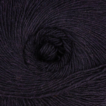 Navy (11)