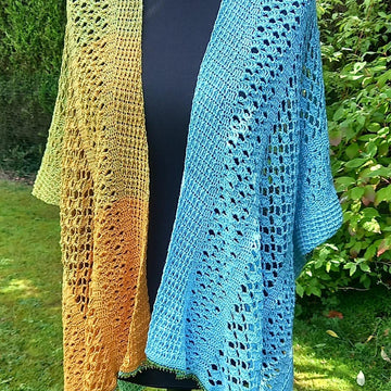 Meadowlight Coverup