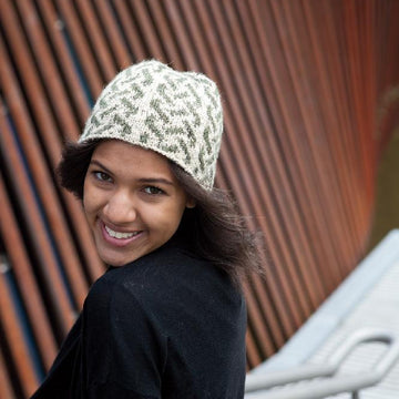 WiFi Hat