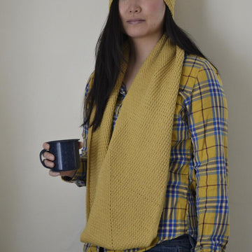 Straw Hat