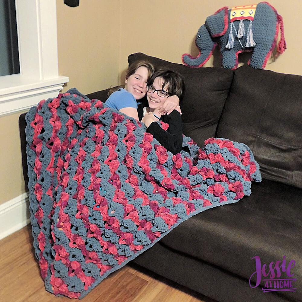 Sofa Sweet Sofa