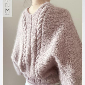 Breeze Blouse