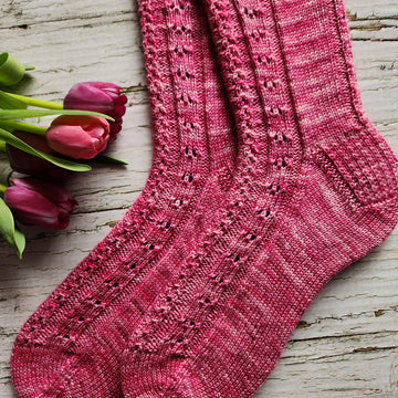 Tittygaga Socks