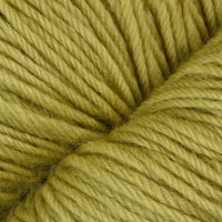 Beeswax (12404)