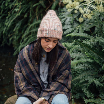 Nygatan Beanie