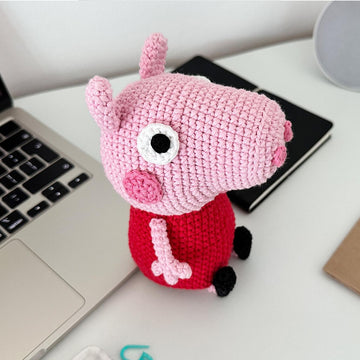 Peppa Pig