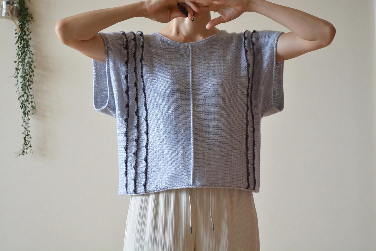 Toge