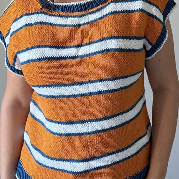 Mojo Tee