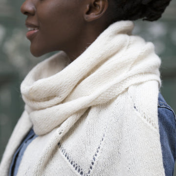 Nester Wrap