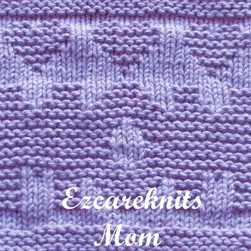 Mom