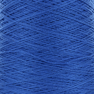 Nautical Blue (2550)