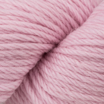 Strawberry Cream (894)