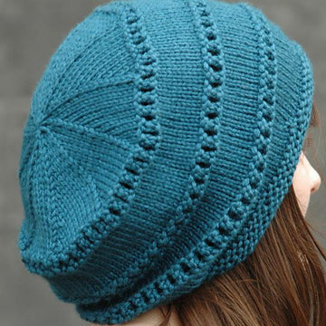 Meriwether Hat