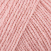 Altrosa /Antique Pink (40)