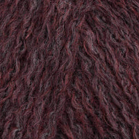 Burgundy (8)
