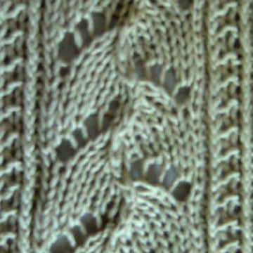 Namaste Scarf