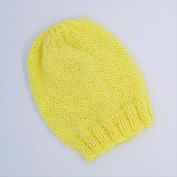 Southshore Baby Hat