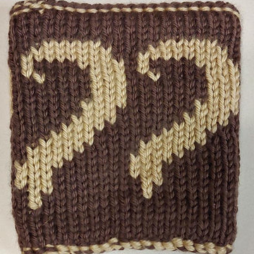 Coffee Cozy