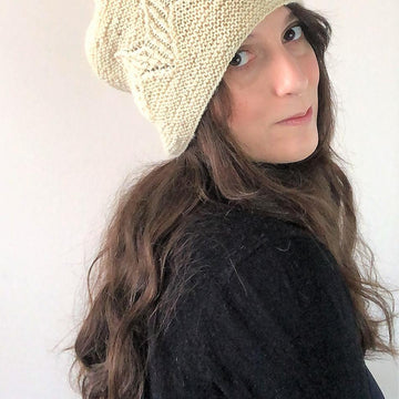 Truss Hat