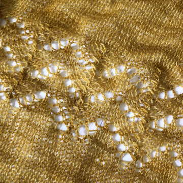 Beatrice Shawl